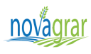 Novagrar Logo