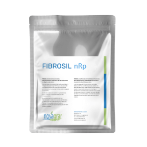 Fibrosil nRp - Siliermittel